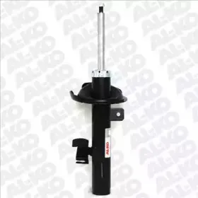 alko-302384